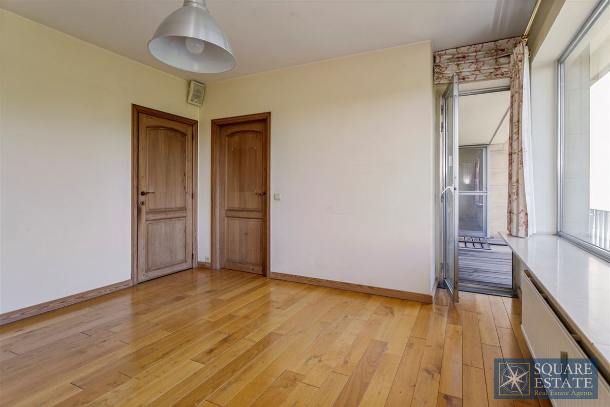 Image 17 : Apartment IN 9300 AALST (Belgium) - Price 649.000 €