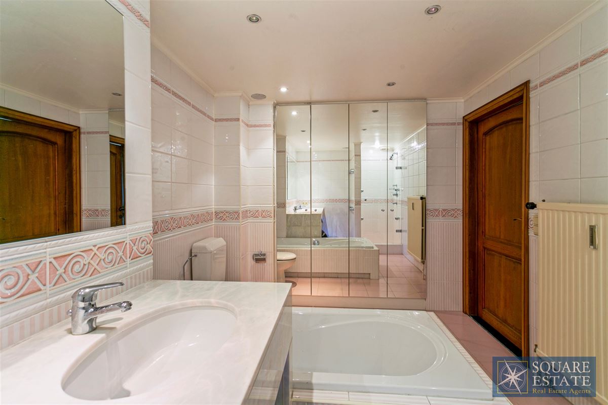 Foto 22 : Appartement te 9300 AALST (België) - Prijs € 649.000