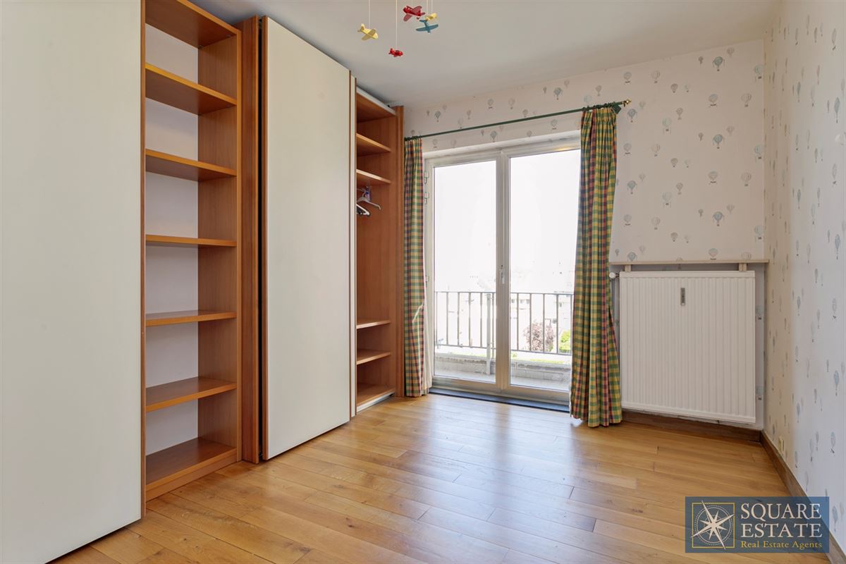Image 20 : Apartment IN 9300 AALST (Belgium) - Price 649.000 €