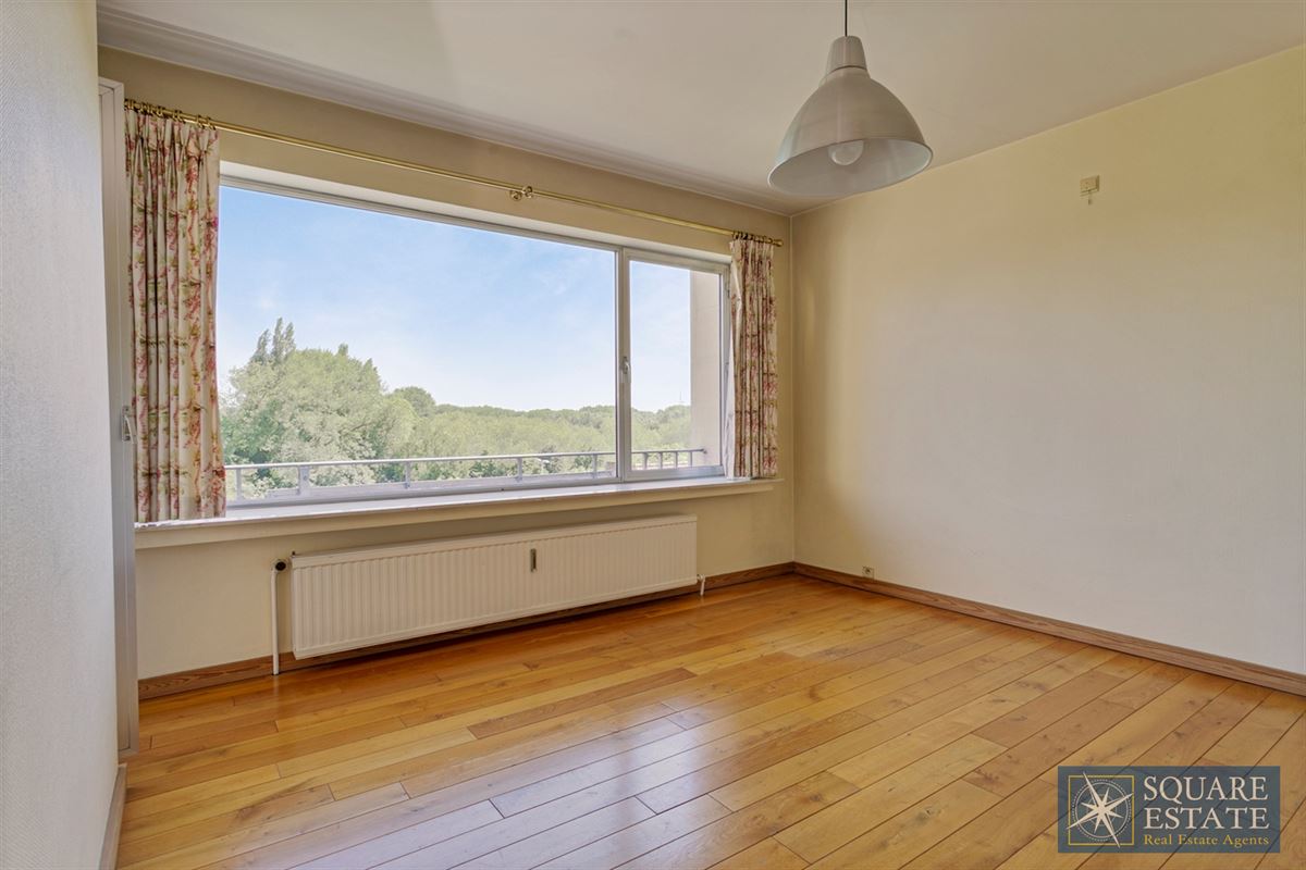 Image 16 : Apartment IN 9300 AALST (Belgium) - Price 649.000 €