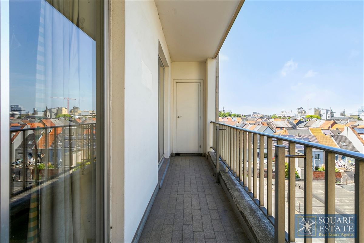 Image 18 : Appartement à 9300 AALST (Belgique) - Prix 649.000 €
