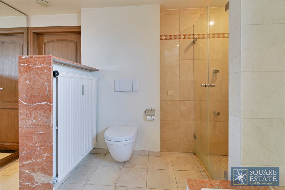 Image 15 : Apartment IN 9300 AALST (Belgium) - Price 649.000 €