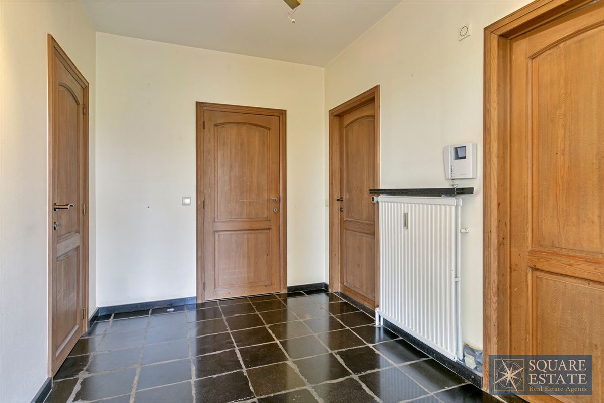Image 9 : Apartment IN 9300 AALST (Belgium) - Price 649.000 €