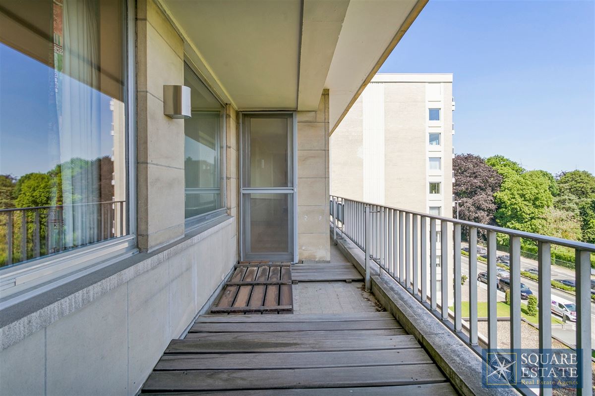 Foto 7 : Appartement te 9300 AALST (België) - Prijs € 649.000
