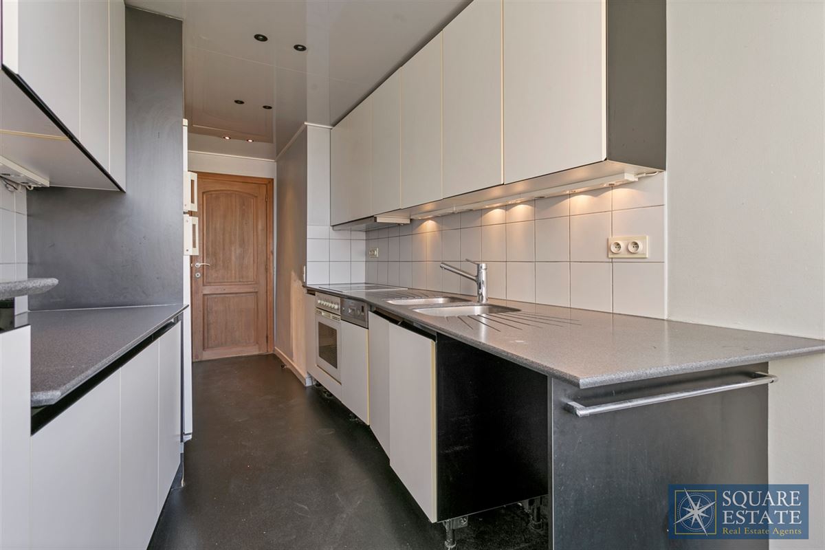 Image 10 : Appartement à 9300 AALST (Belgique) - Prix 649.000 €