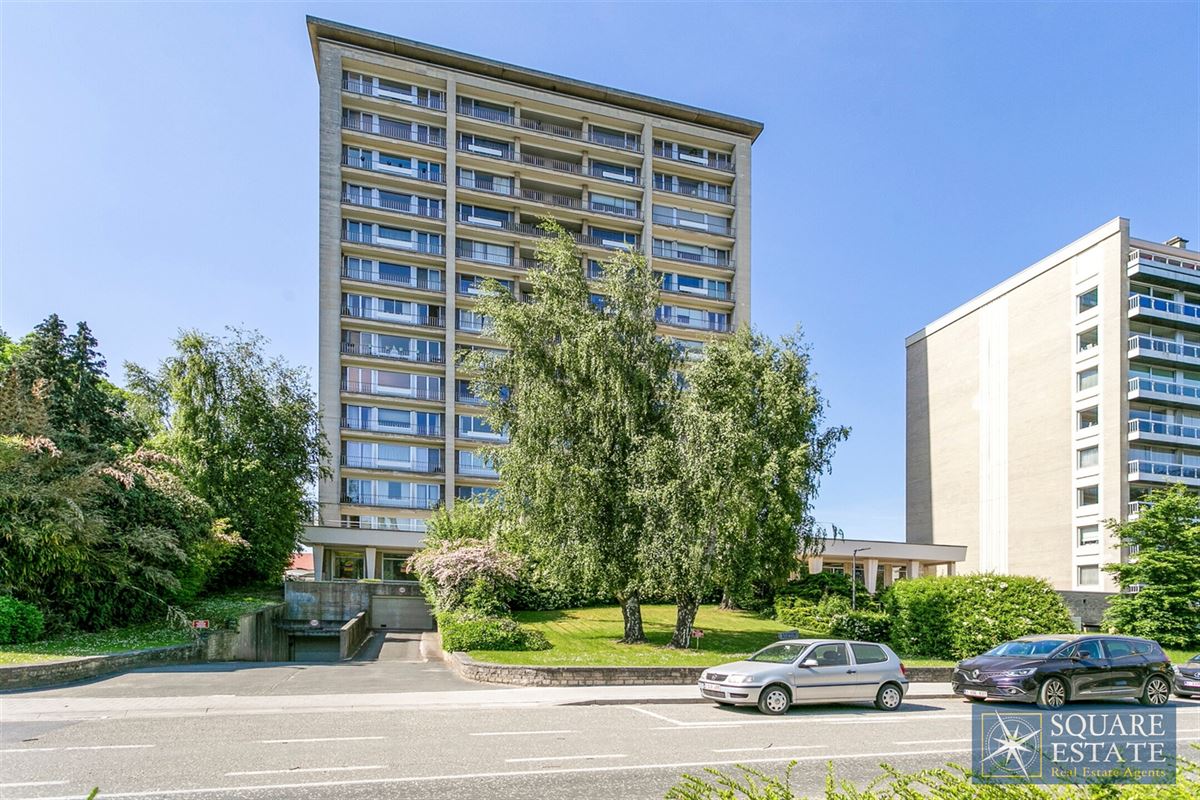 Image 1 : Apartment IN 9300 AALST (Belgium) - Price 649.000 €