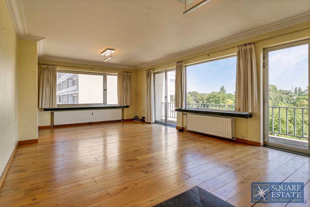 Image 5 : Apartment IN 9300 AALST (Belgium) - Price 649.000 €