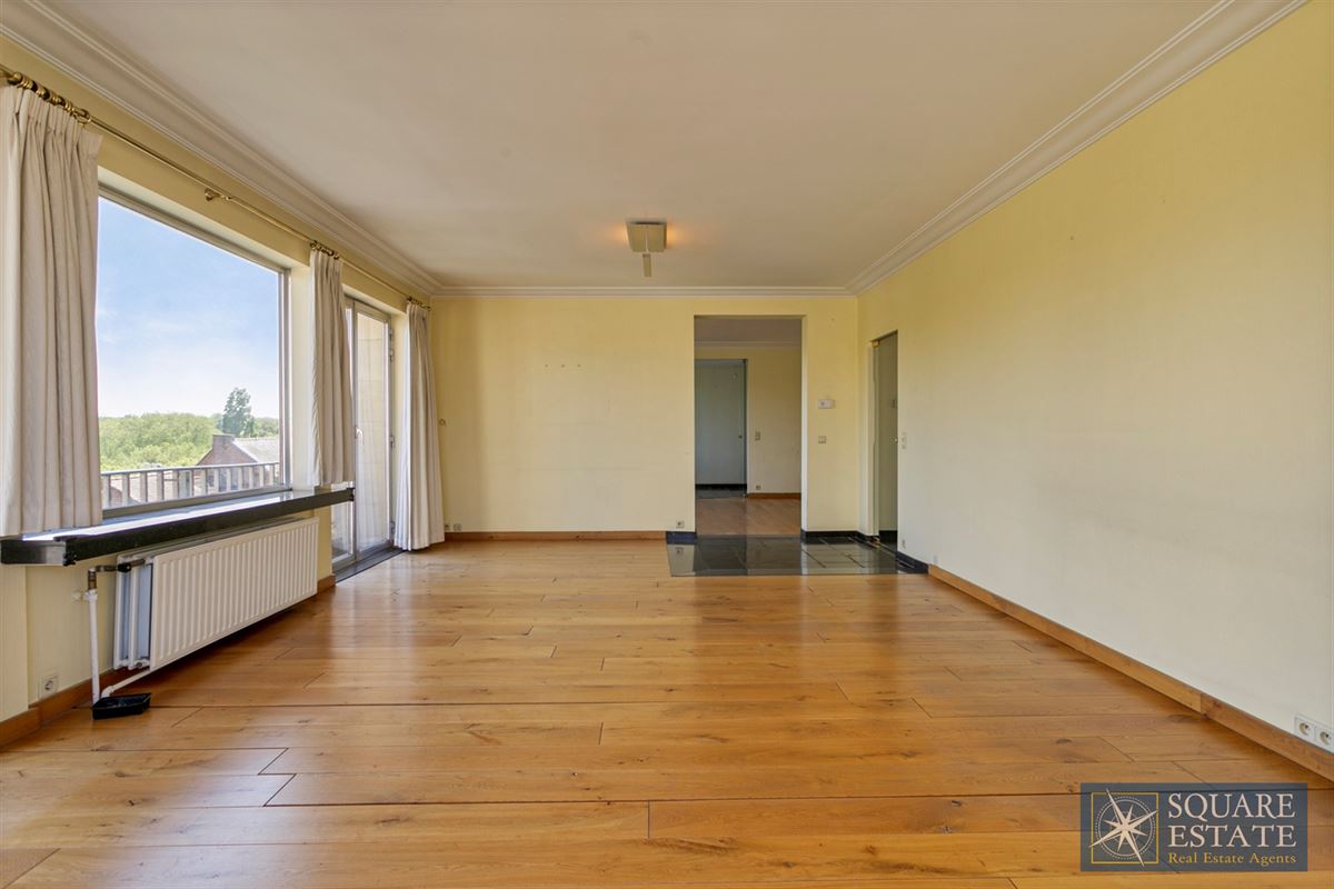 Image 6 : Apartment IN 9300 AALST (Belgium) - Price 649.000 €