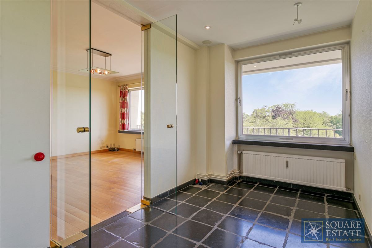 Image 2 : Apartment IN 9300 AALST (Belgium) - Price 649.000 €