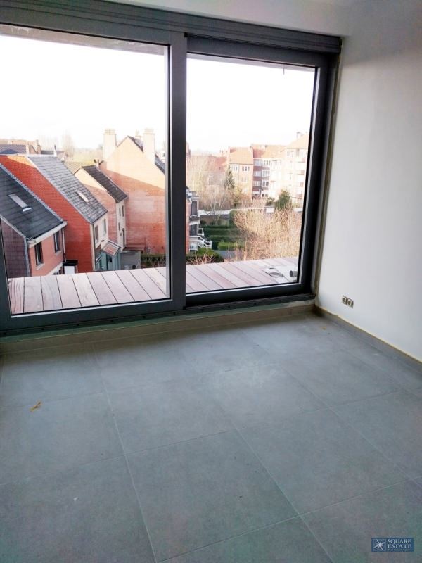 Foto 9 : Duplex/Penthouse te 1780 Wemmel (België) - Prijs € 1.290