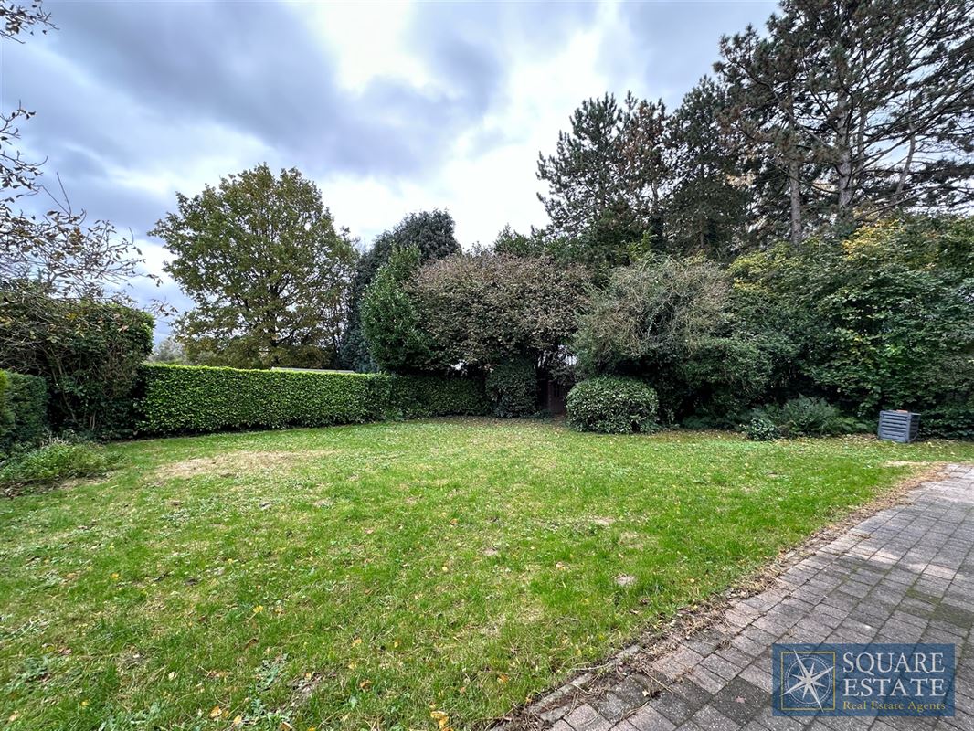 Foto 11 : Villa te 1780 WEMMEL (België) - Prijs € 1.985