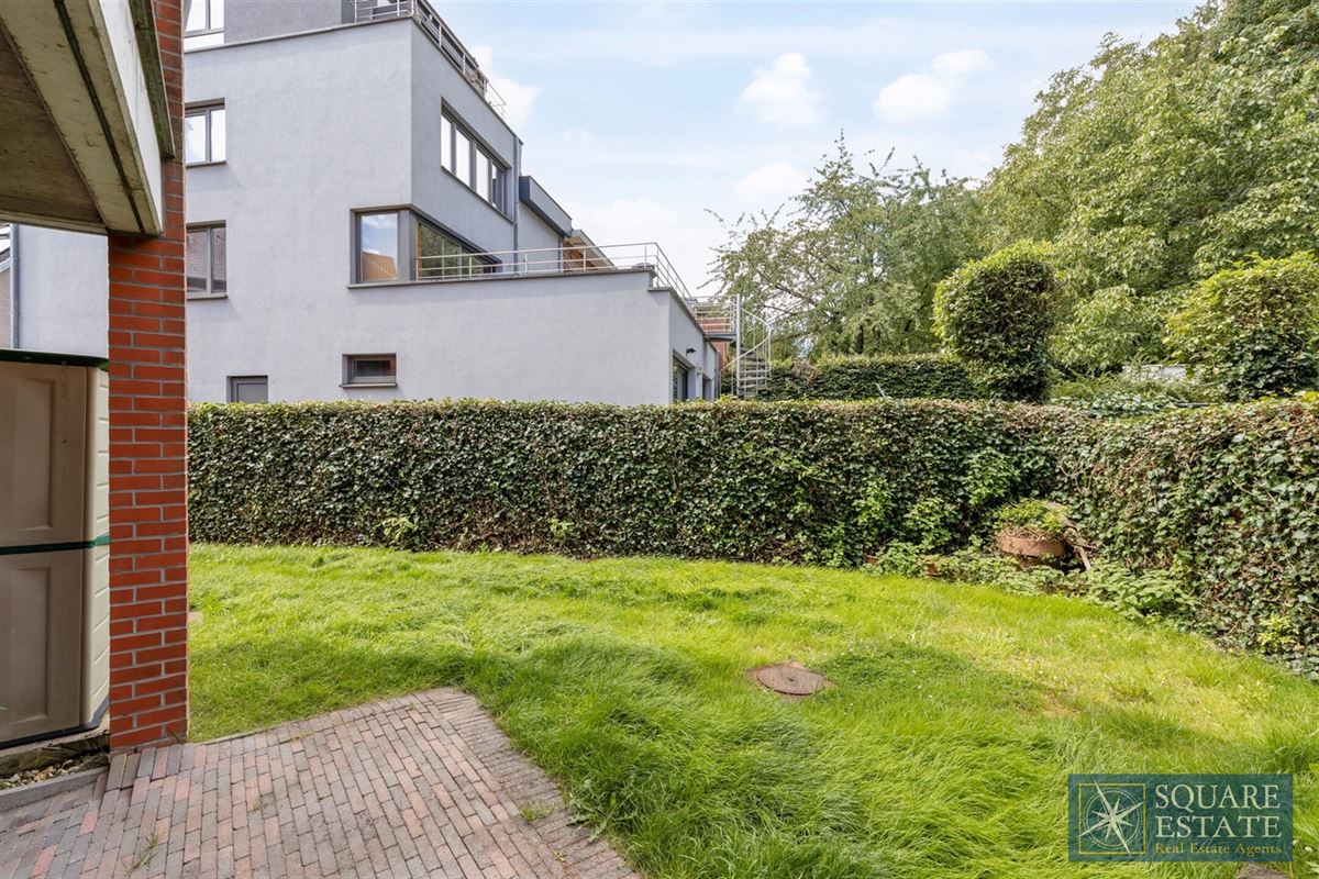 Foto 9 : Appartement te 1080 SINT-JANS-MOLENBEEK (België) - Prijs € 335.000