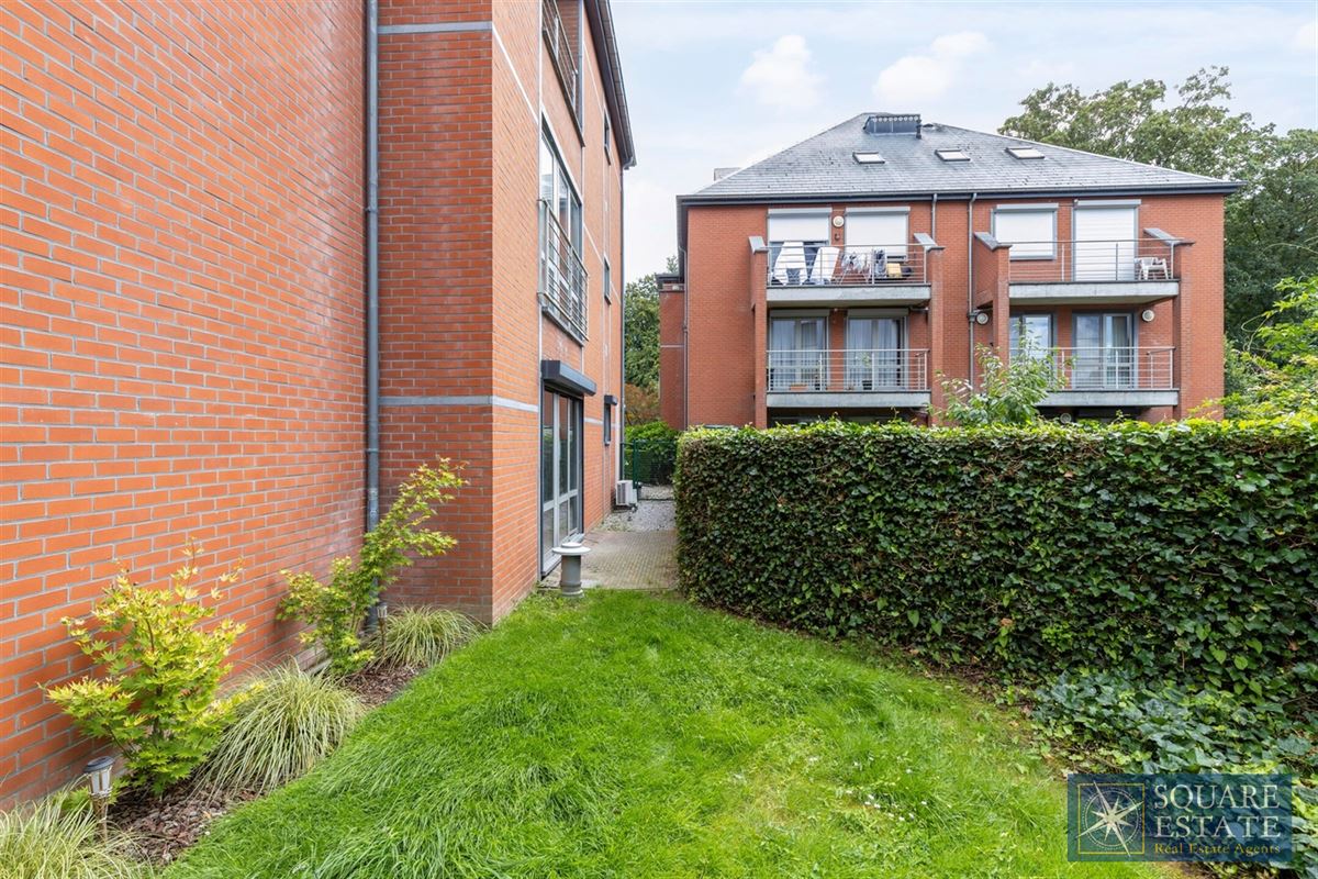Foto 10 : Appartement te 1080 SINT-JANS-MOLENBEEK (België) - Prijs € 335.000