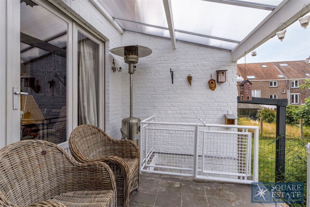 Foto 8 : Huis te 1780 WEMMEL (België) - Prijs € 430.000