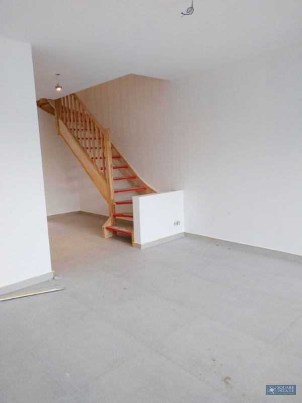 Foto 4 : Duplex/Penthouse te 1780 Wemmel (België) - Prijs € 1.290