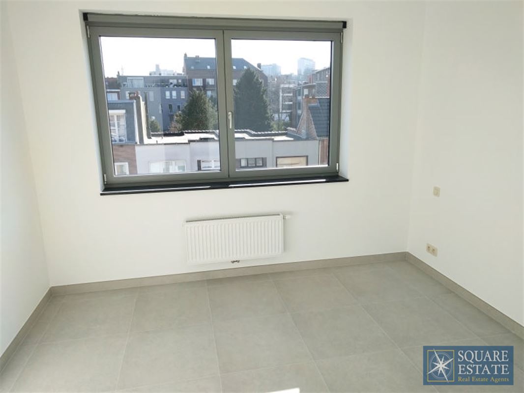 Foto 10 : Duplex/Penthouse te 1780 Wemmel (België) - Prijs € 1.290