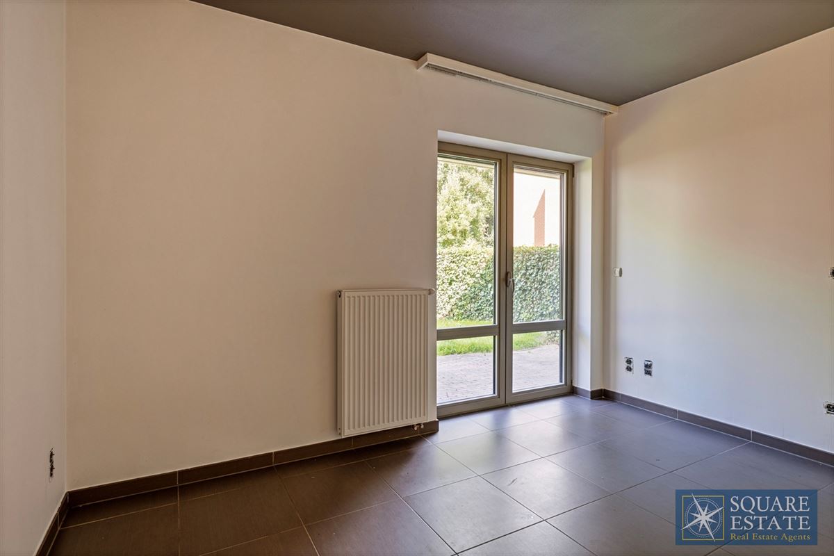 Foto 12 : Appartement te 1080 SINT-JANS-MOLENBEEK (België) - Prijs € 335.000