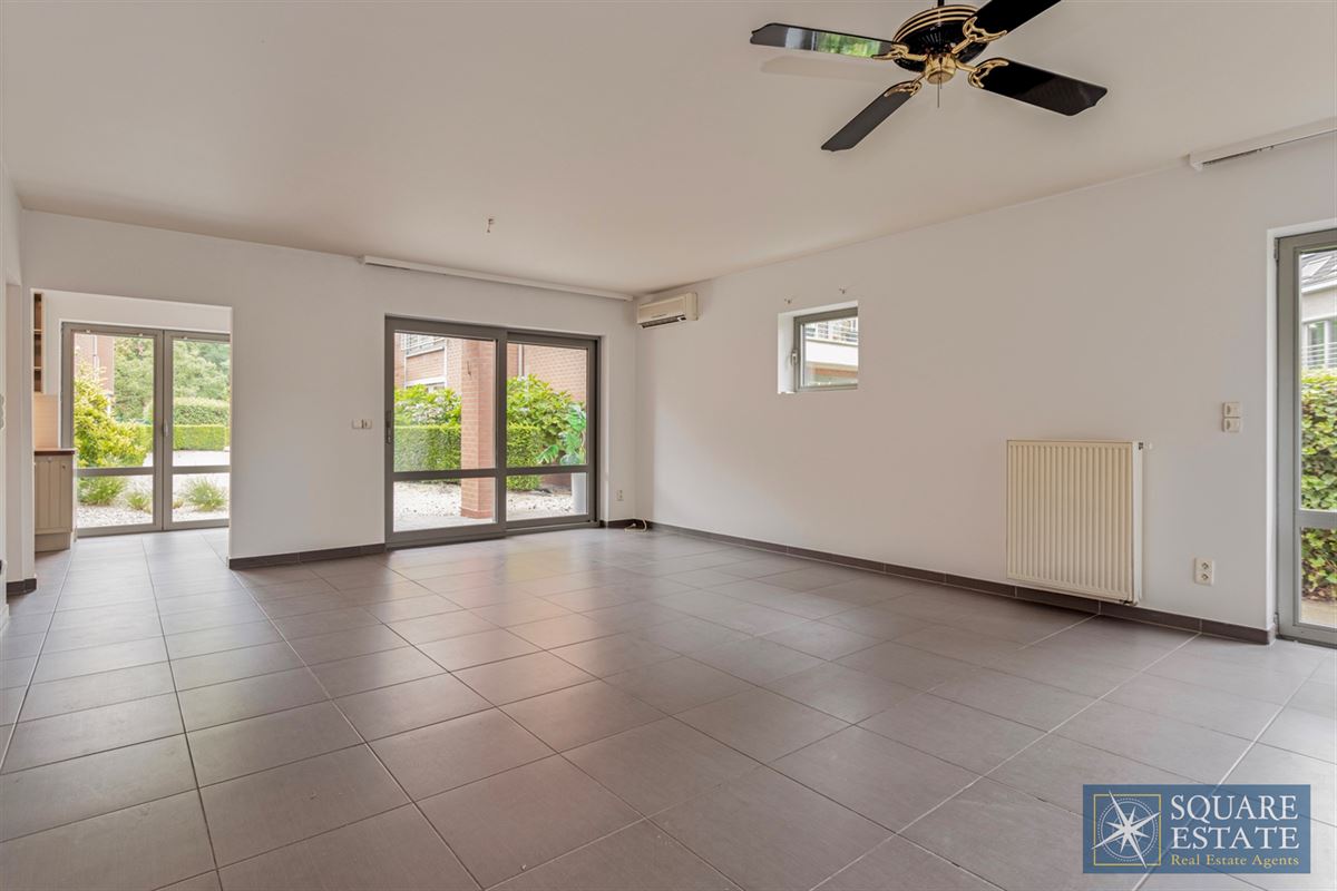 Foto 3 : Appartement te 1080 SINT-JANS-MOLENBEEK (België) - Prijs € 335.000