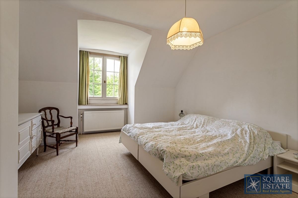 Foto 22 : Villa te 1780 WEMMEL (België) - Prijs € 1.195.000