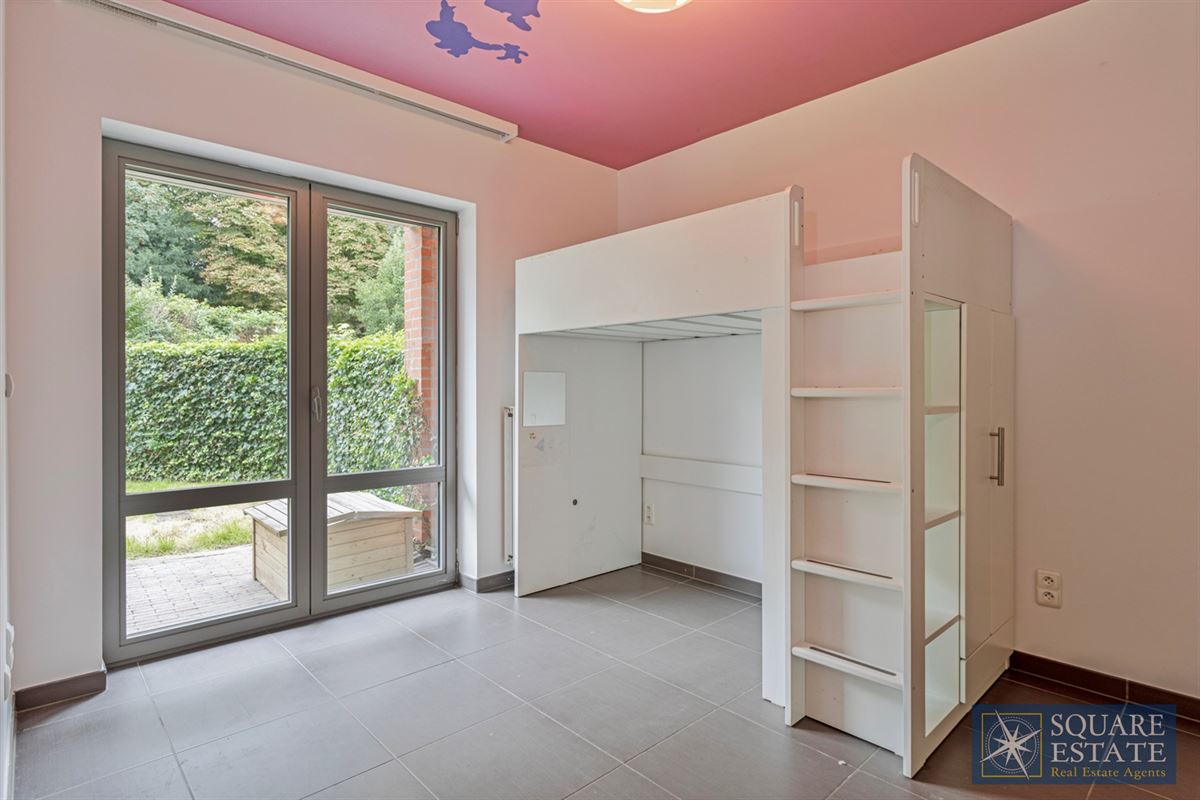 Foto 17 : Appartement te 1080 SINT-JANS-MOLENBEEK (België) - Prijs € 335.000