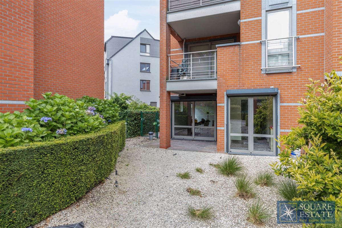Foto 6 : Appartement te 1080 SINT-JANS-MOLENBEEK (België) - Prijs € 335.000
