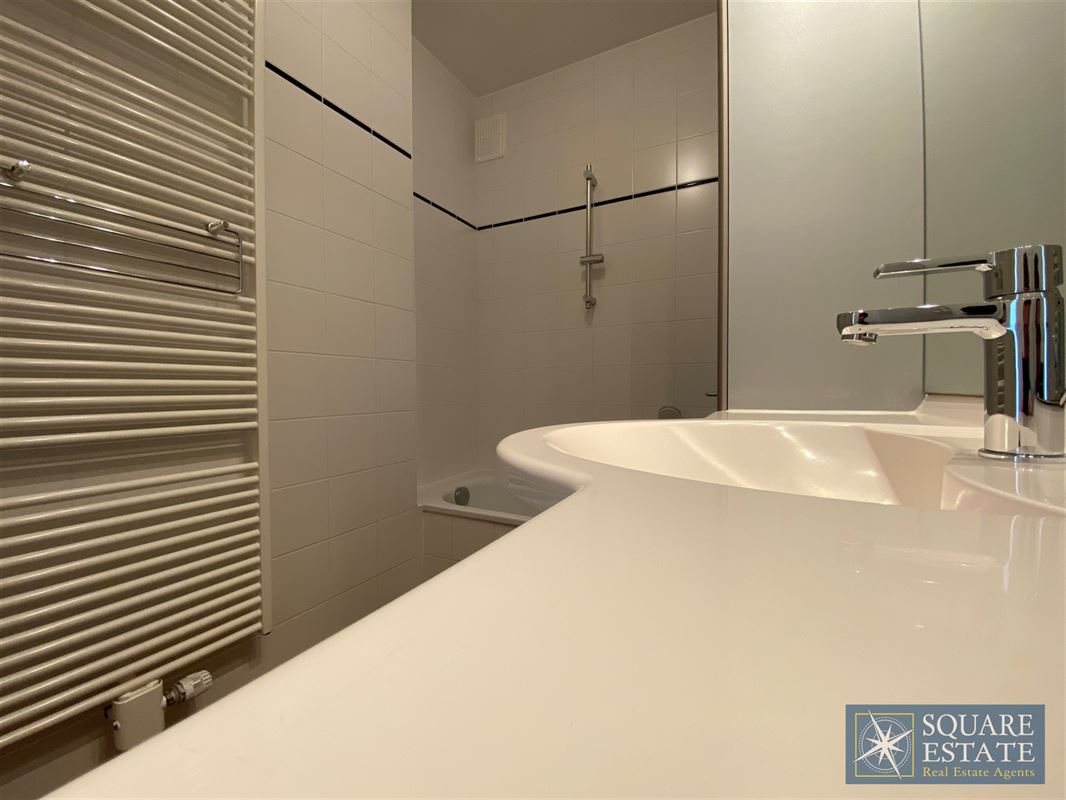 Foto 12 : Appartement te 1020 BRUSSEL (België) - Prijs € 339.000