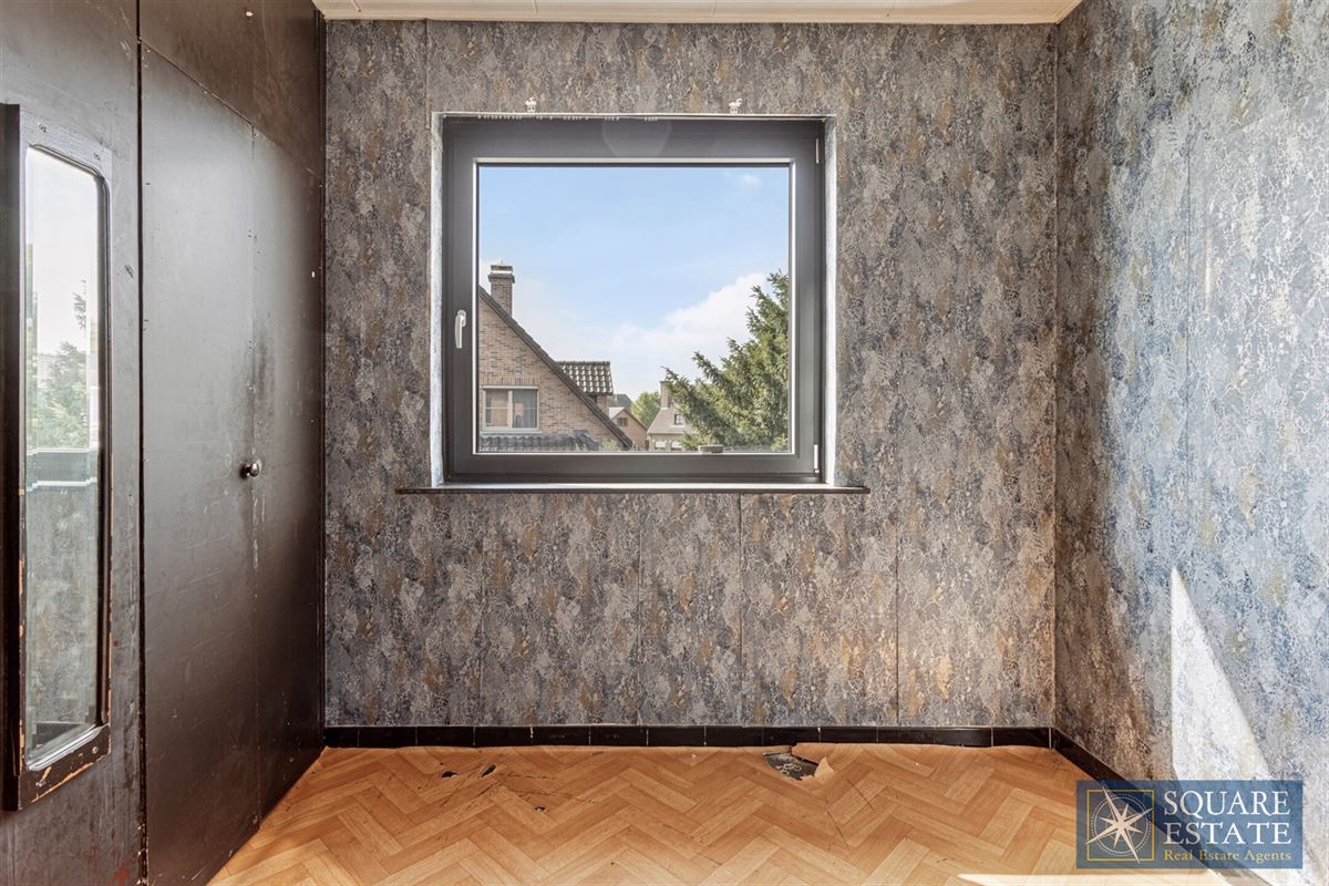 Foto 16 : Huis te 1785 MERCHTEM (België) - Prijs € 280.000