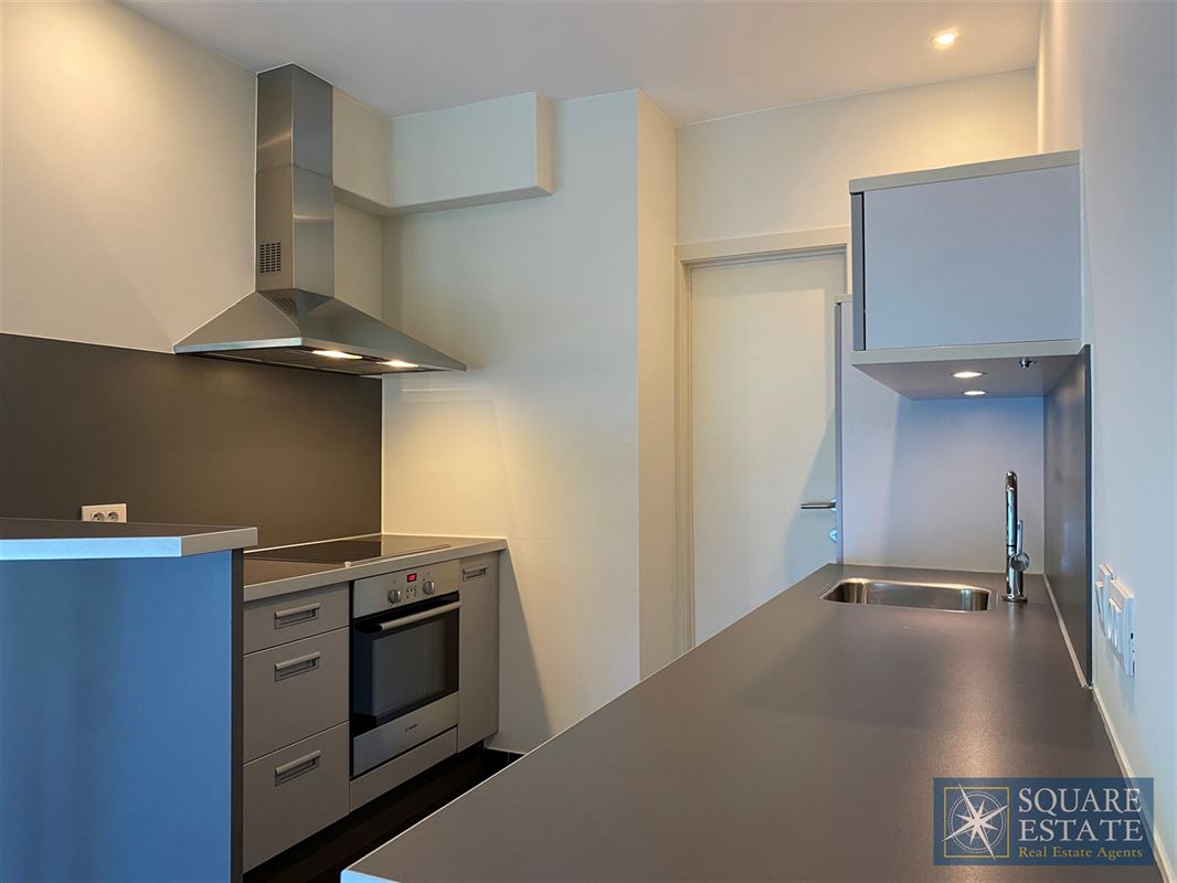 Foto 4 : Appartement te 1020 BRUSSEL (België) - Prijs € 339.000