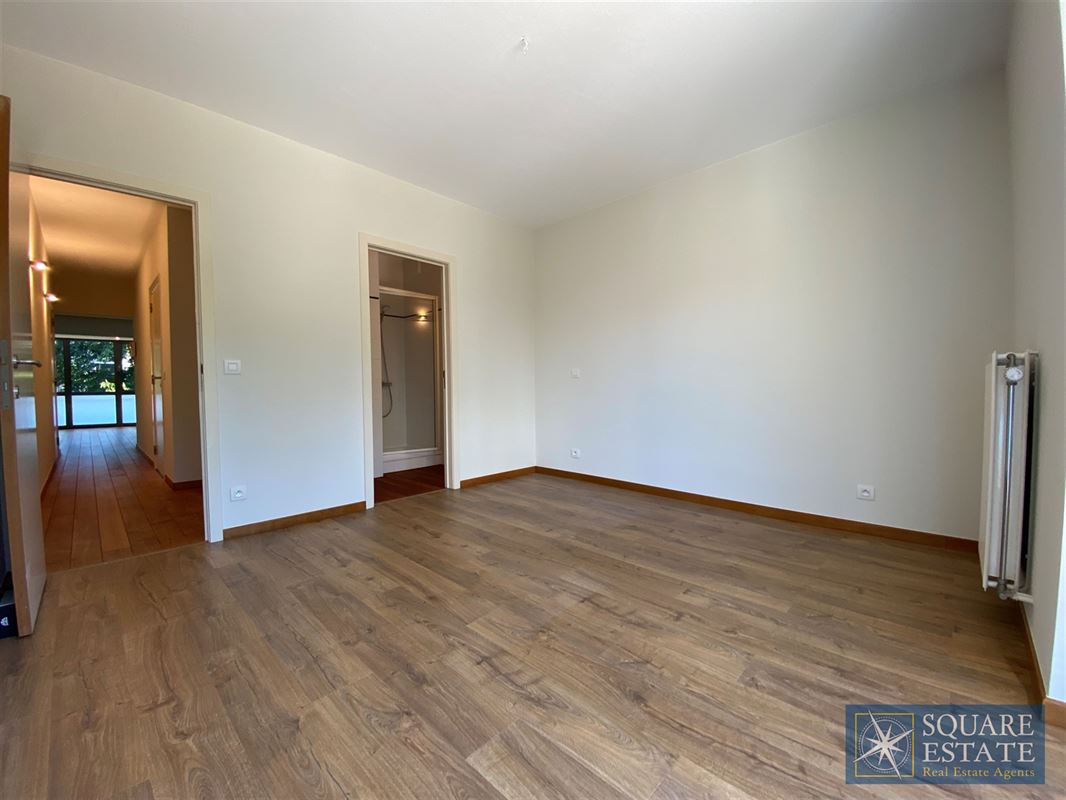 Foto 16 : Appartement te 1020 BRUSSEL (België) - Prijs € 339.000
