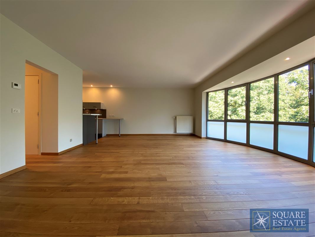 Foto 2 : Appartement te 1020 BRUSSEL (België) - Prijs € 339.000