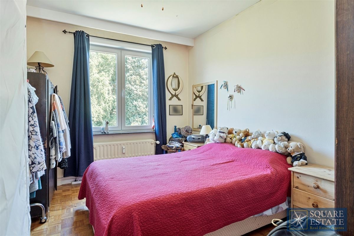 Image 10 : Appartement à 1020 LAKEN (BRU.) (Belgique) - Prix 295.000 €
