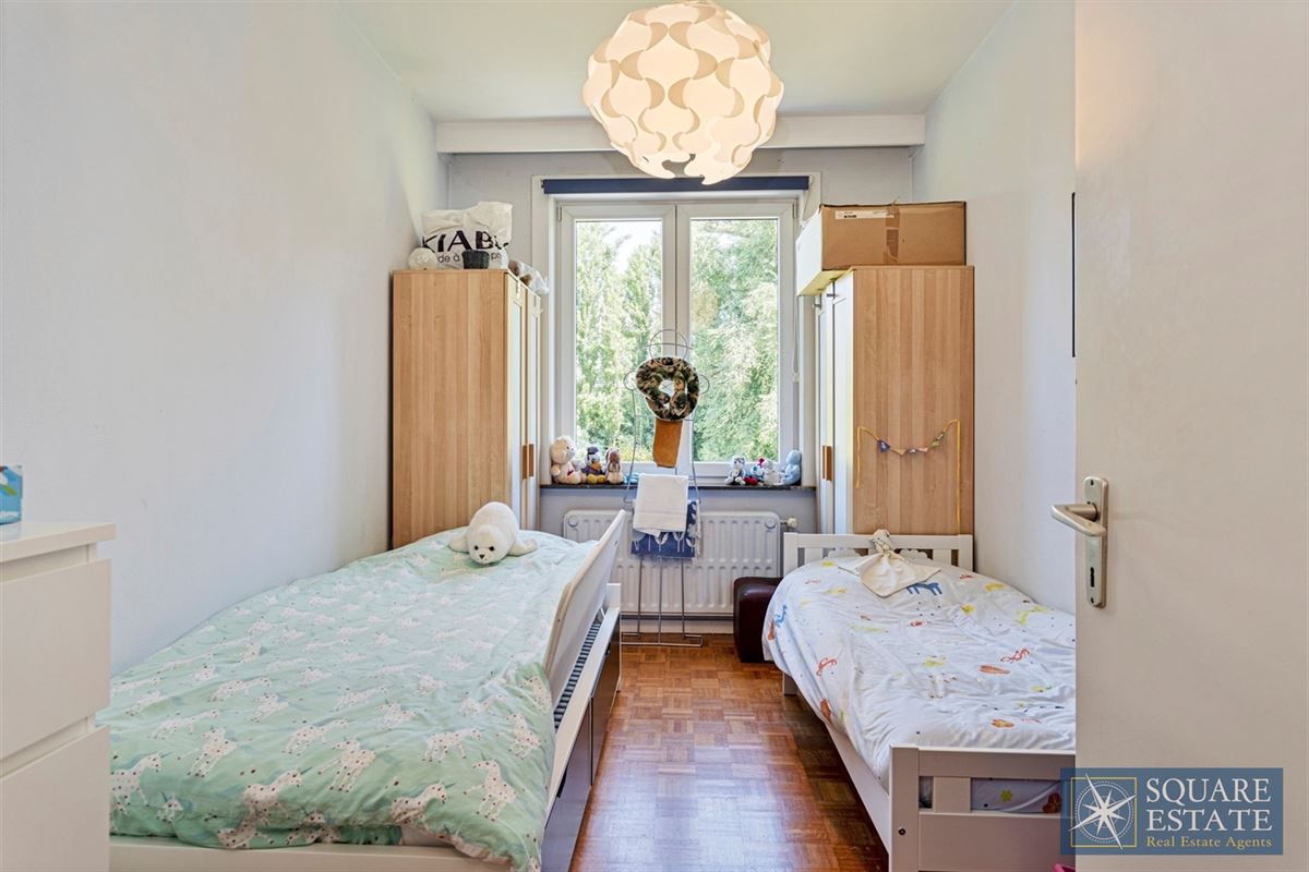 Image 11 : Apartment IN 1020 LAKEN (BRU.) (Belgium) - Price 295.000 €