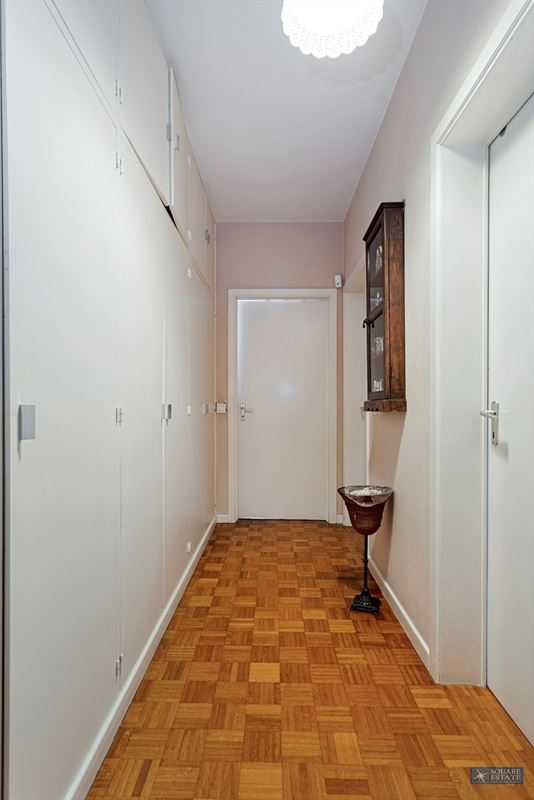 Image 8 : Apartment IN 1020 LAKEN (BRU.) (Belgium) - Price 295.000 €