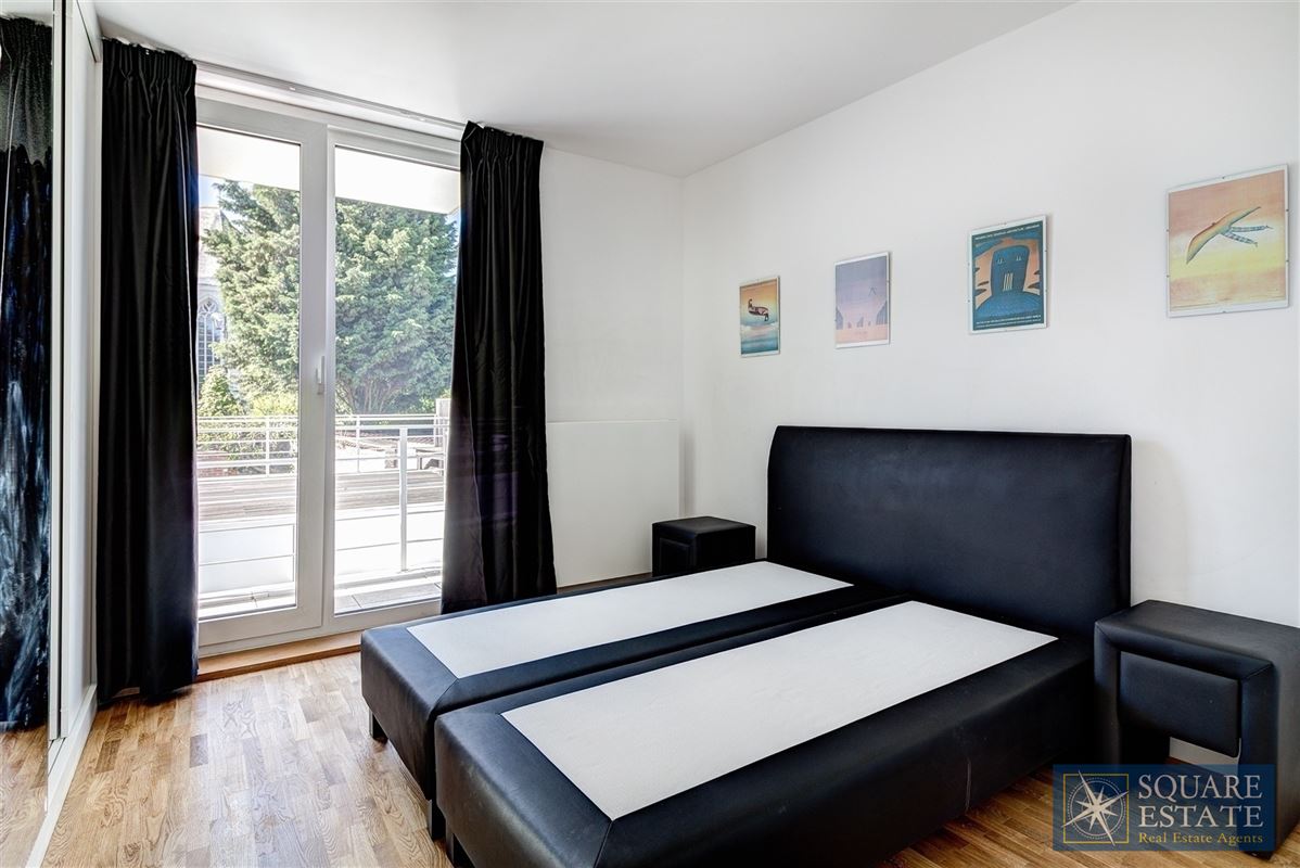 Foto 9 : Appartement te 1730 Asse (België) - Prijs € 1.250