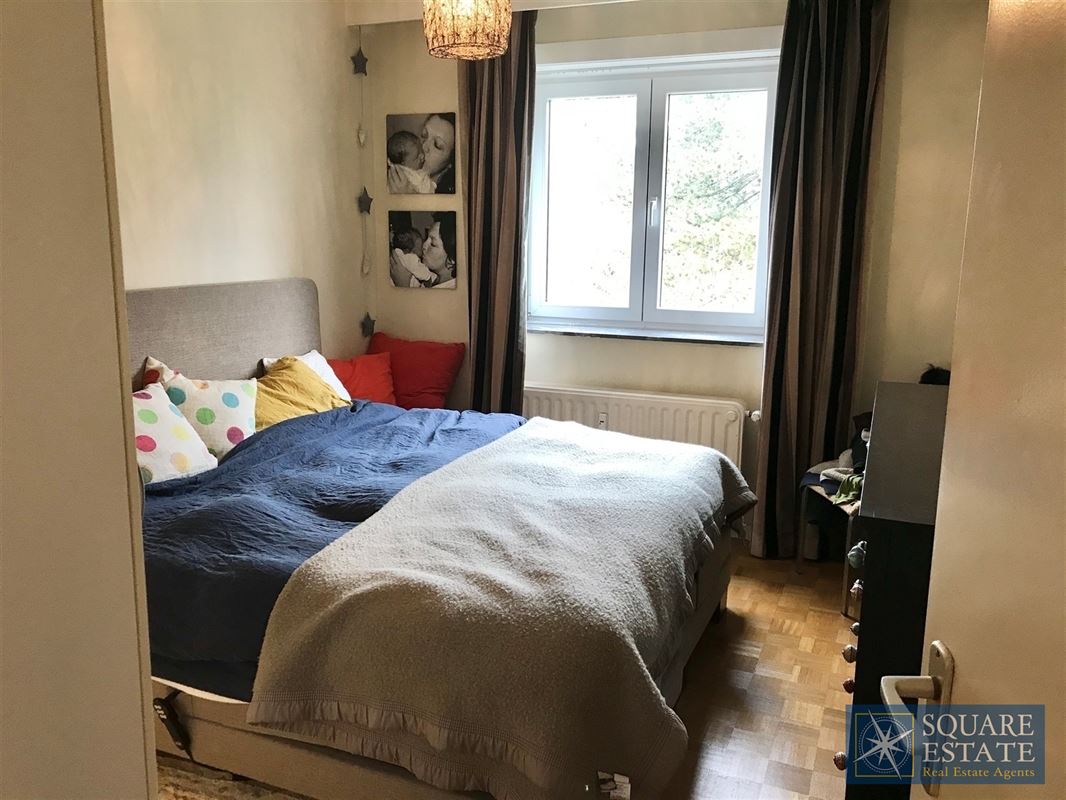 Image 10 : Apartment IN 1020 LAKEN (BRU.) (Belgium) - Price 295.000 €