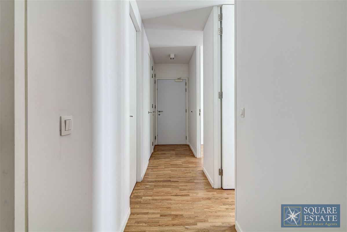 Foto 8 : Appartement te 1730 Asse (België) - Prijs € 1.250
