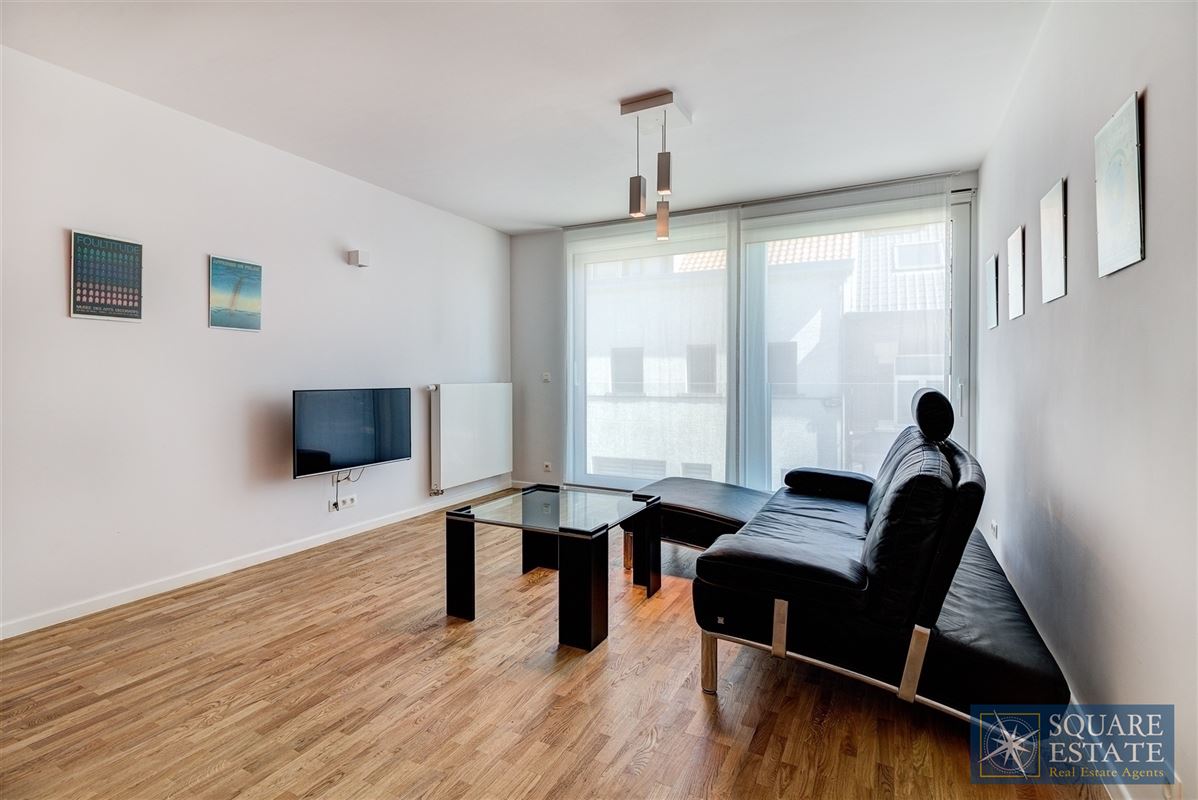 Foto 7 : Appartement te 1730 Asse (België) - Prijs € 1.250