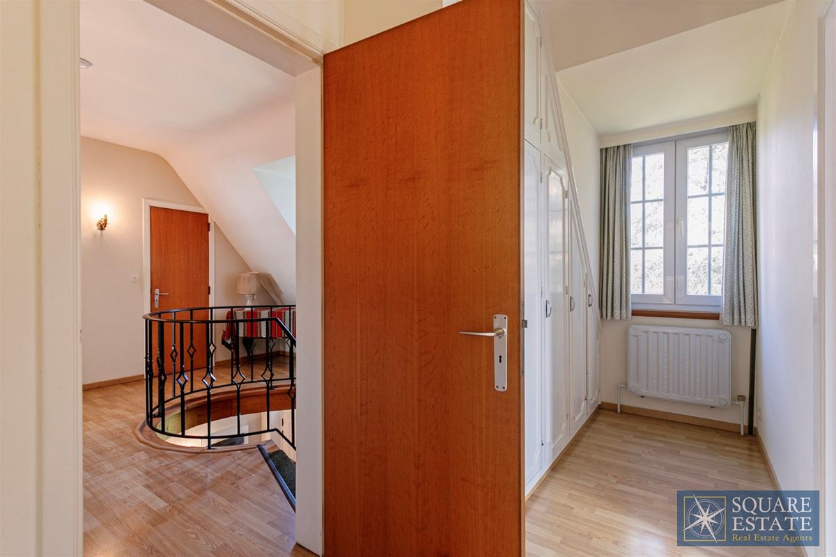 Foto 20 : Huis te 1780 WEMMEL (België) - Prijs € 970.000