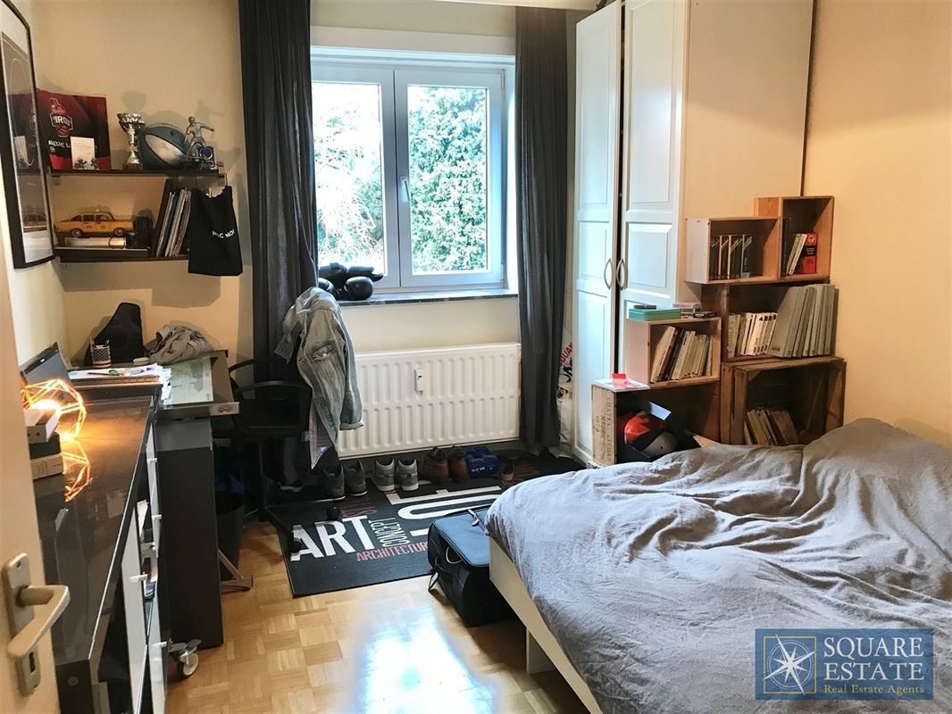 Image 8 : Apartment IN 1020 LAKEN (BRU.) (Belgium) - Price 295.000 €