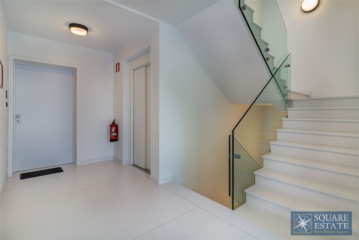 Foto 15 : Appartement te 1730 Asse (België) - Prijs € 1.250