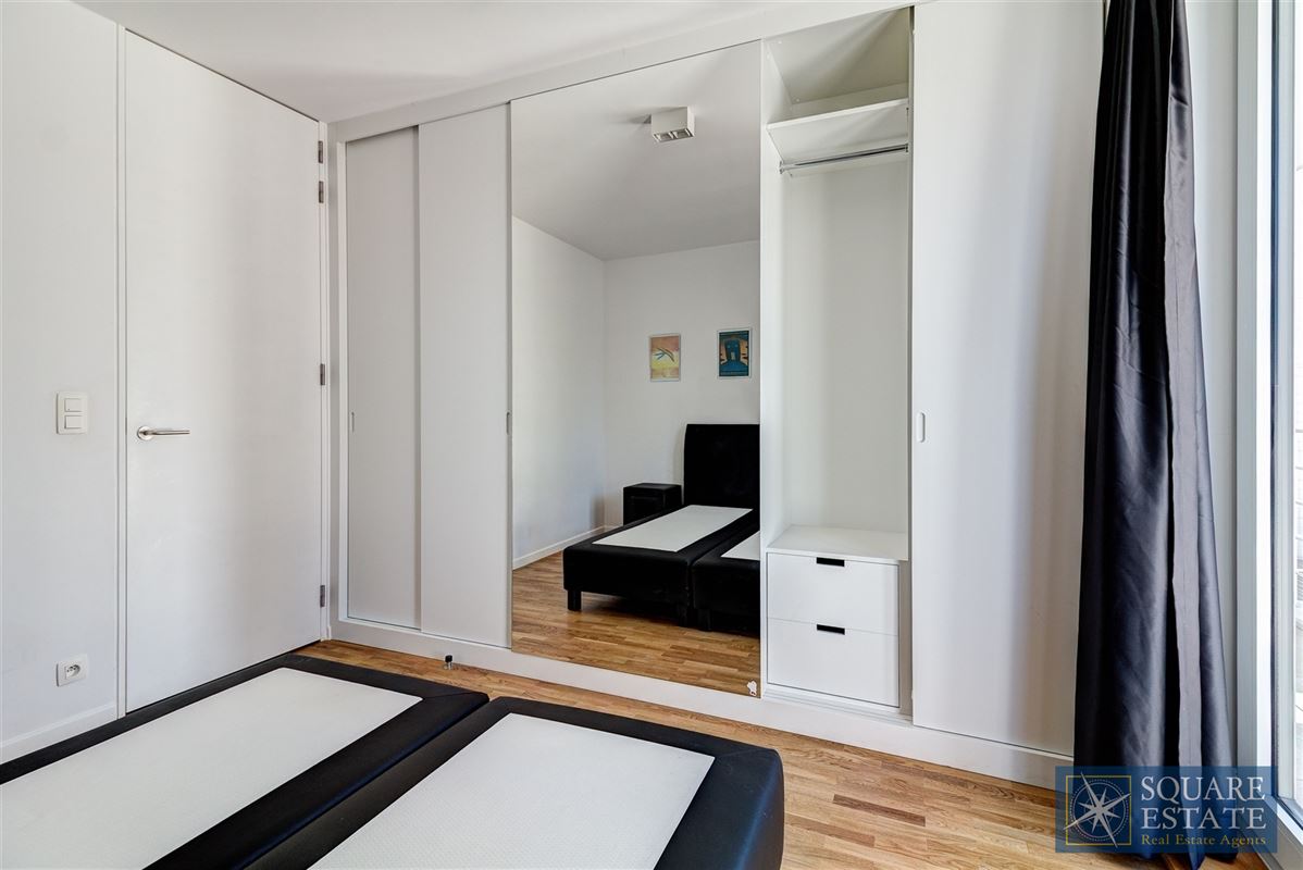 Foto 10 : Appartement te 1730 Asse (België) - Prijs € 1.250