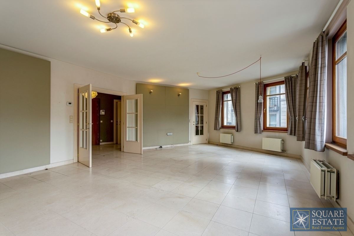 Foto 3 : Appartement te 1780 WEMMEL (België) - Prijs € 449.000