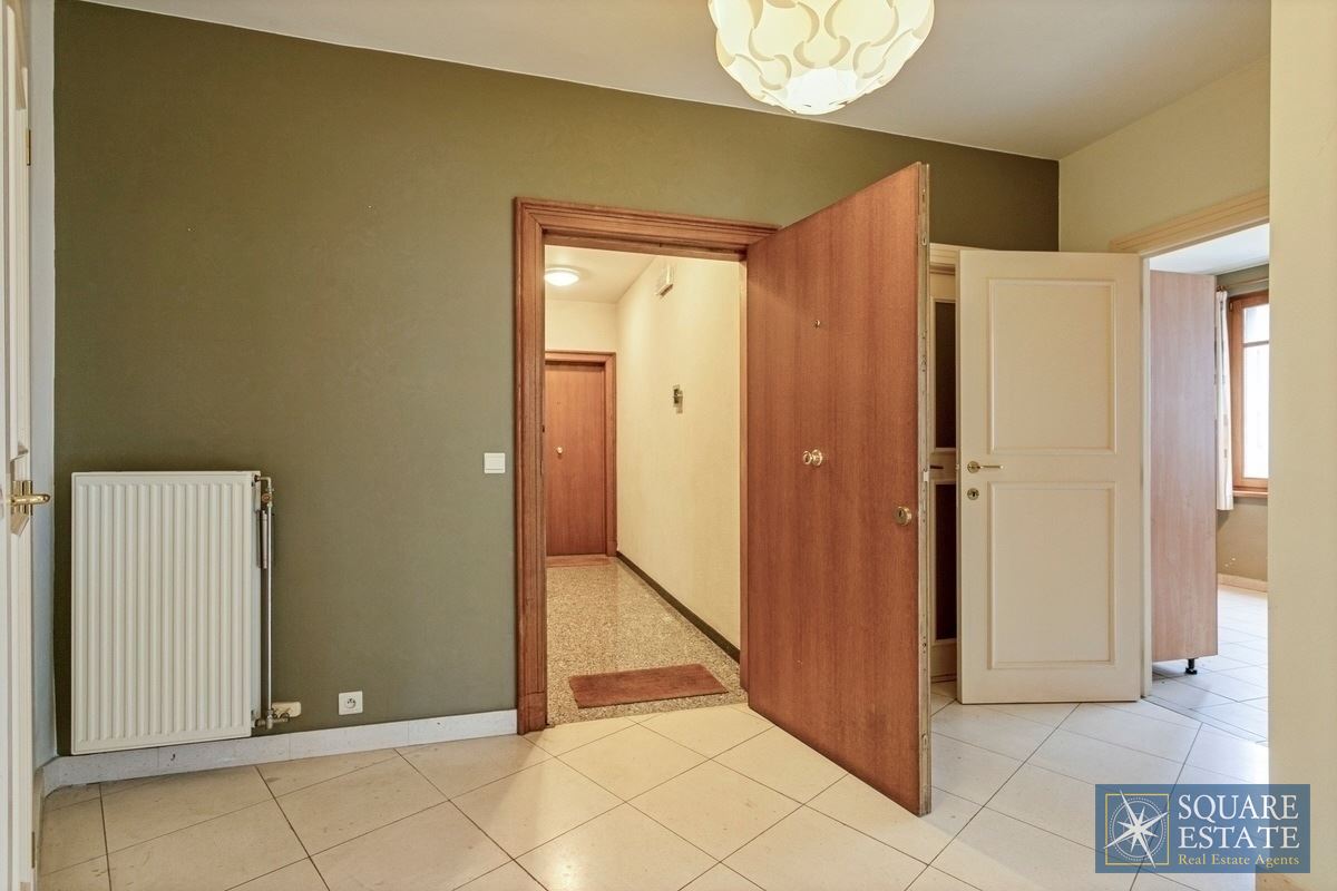 Foto 8 : Appartement te 1780 WEMMEL (België) - Prijs € 449.000