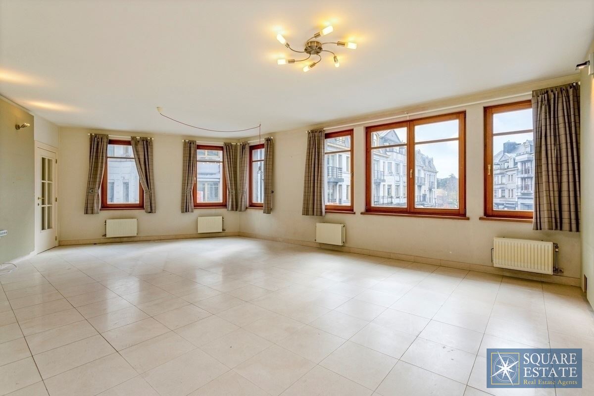 Foto 1 : Appartement te 1780 WEMMEL (België) - Prijs € 449.000