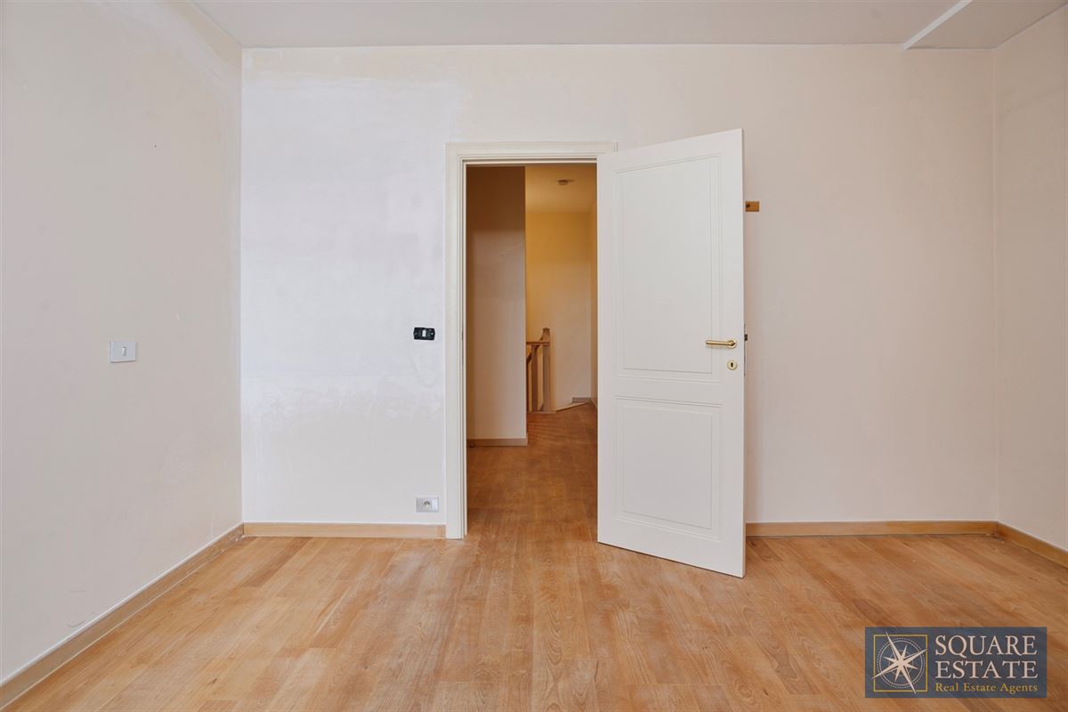 Foto 15 : Appartement te 1780 WEMMEL (België) - Prijs € 695.000