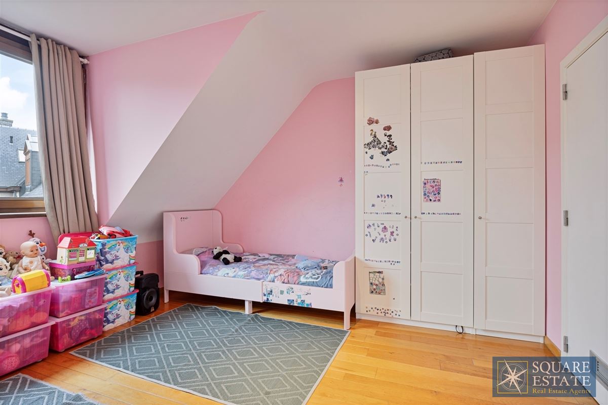 Foto 16 : Appartement te 1780 Wemmel (België) - Prijs € 449.000