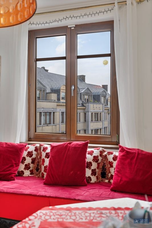 Foto 8 : Appartement te 1780 Wemmel (België) - Prijs € 449.000