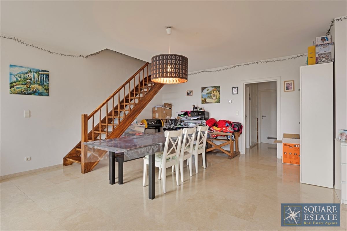 Foto 4 : Appartement te 1780 Wemmel (België) - Prijs € 449.000