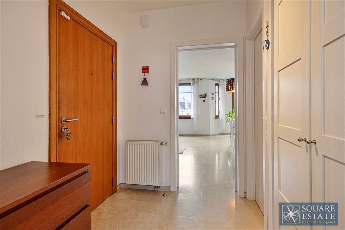 Foto 2 : Appartement te 1780 Wemmel (België) - Prijs € 449.000
