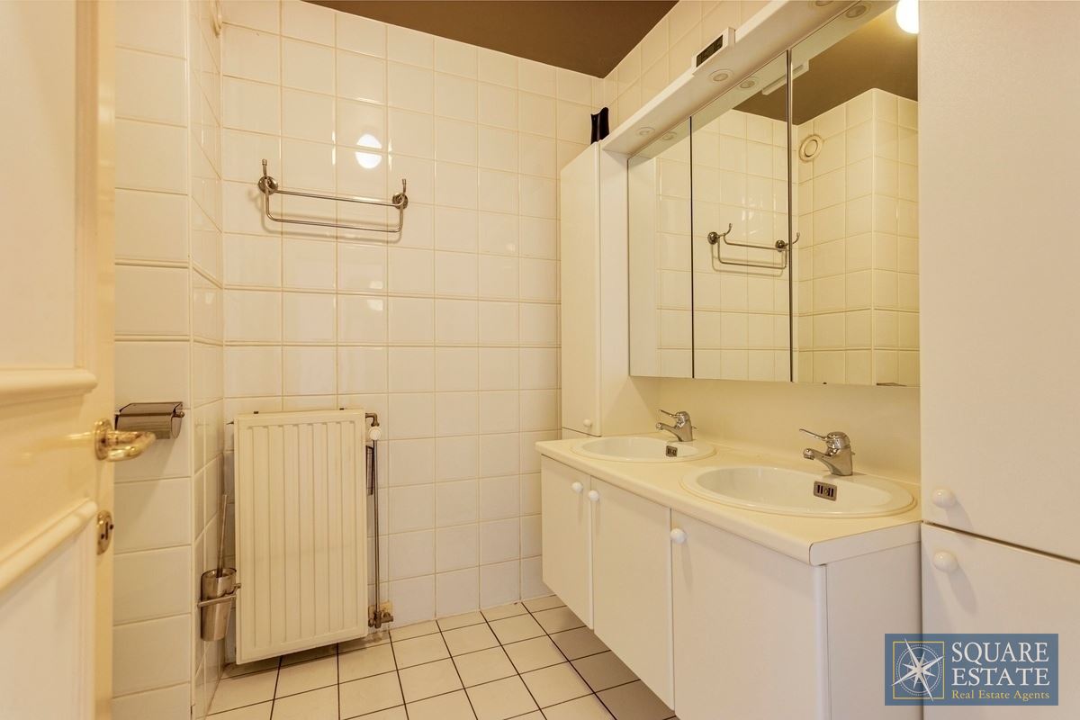 Foto 16 : Appartement te 1780 WEMMEL (België) - Prijs € 449.000